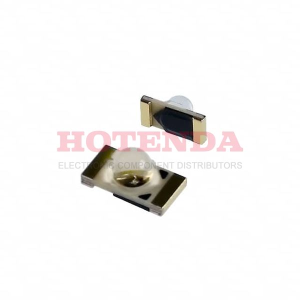 LNJ218C8ARU - LNJ218C8ARU datasheet pdf and LED Indication - Discrete product details from Panasonic Electronic Components stock available on our website