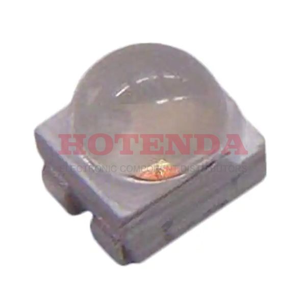 CLM2B-AEW-CYBB0263 - CLM2B-AEW-CYBB0263 datasheet pdf and LED Indication - Discrete product details from Cree Inc. stock available on our website