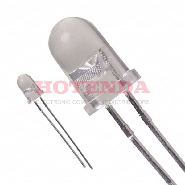 LTL2R3KRK - LTL2R3KRK datasheet pdf and LED Indication - Discrete product details from Lite-On Inc. stock available on our website