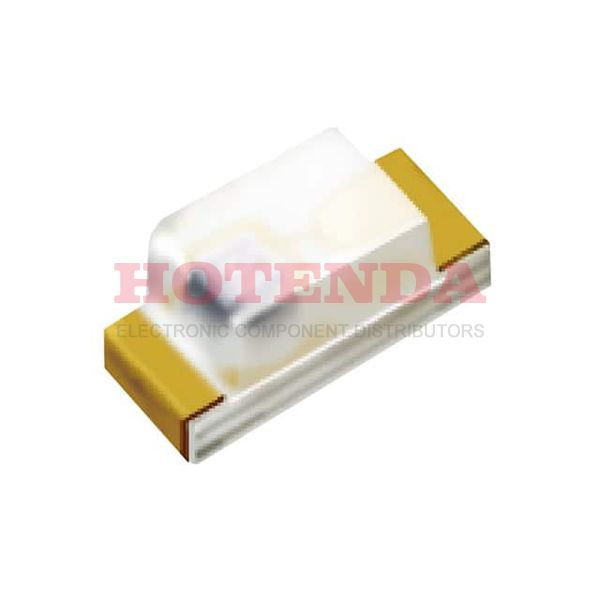 EAST1608GA0 - EAST1608GA0 datasheet pdf and LED Indication - Discrete product details from Everlight Electronics Co Ltd stock available on our website
