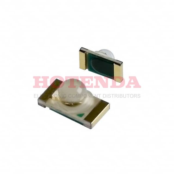 LNJ818C88RA1 - LNJ818C88RA1 datasheet pdf and LED Indication - Discrete product details from Panasonic Electronic Components stock available on our website