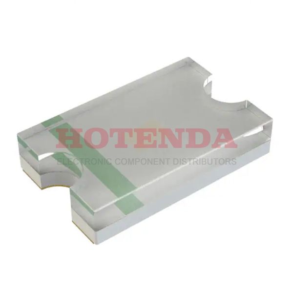 HSMY-C177 - HSMY-C177 datasheet pdf and LED Indication - Discrete product details from Broadcom Limited stock available on our website