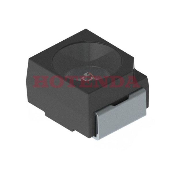 LH T6MF-GGHH-1-E3L3 - LH T6MF-GGHH-1-E3L3 datasheet pdf and LED Indication - Discrete product details from OSRAM Opto Semiconductors Inc. stock available on our website