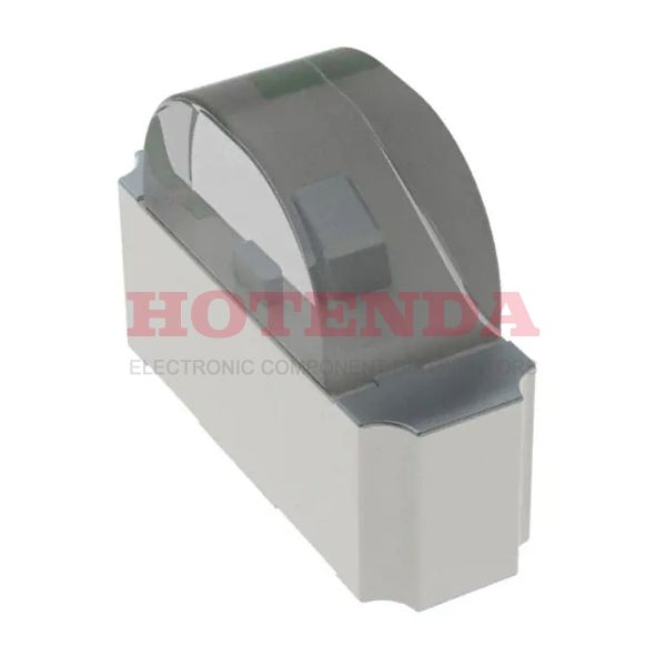 IN-S121ASYG - LED YLW/GRN CLEAR 1208 SMD R/A