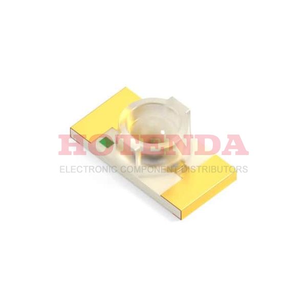 XZVG55W-A2RT - XZVG55W-A2RT datasheet pdf and LED Indication - Discrete product details from SunLED stock available on our website