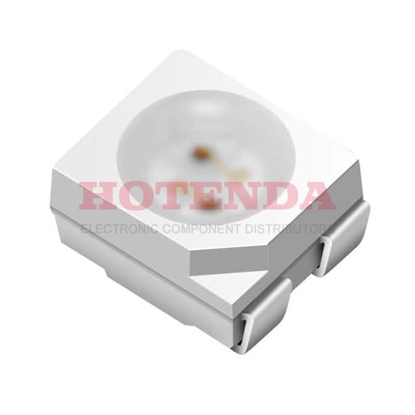 XZMDKVG45WT - XZMDKVG45WT datasheet pdf and LED Indication - Discrete product details from SunLED stock available on our website