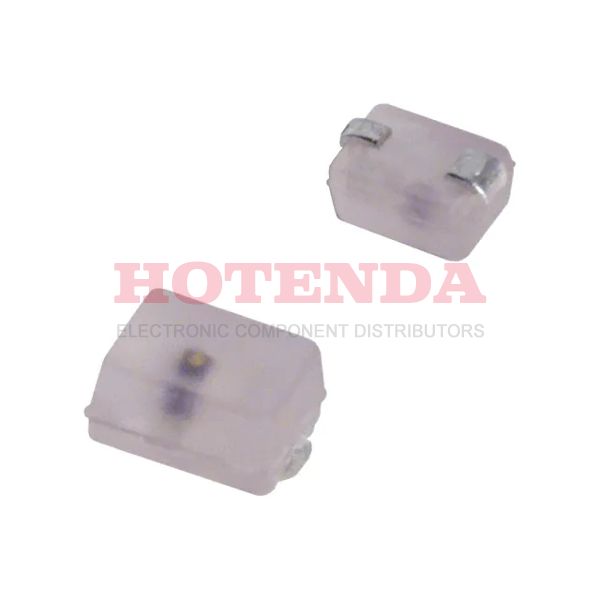 LNJ206R5RUX - LNJ206R5RUX datasheet pdf and LED Indication - Discrete product details from Panasonic Electronic Components stock available on our website