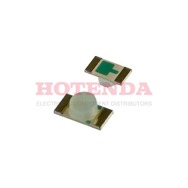 LNJ311G8TRA - LNJ311G8TRA datasheet pdf and LED Indication - Discrete product details from Panasonic Electronic Components stock available on our website