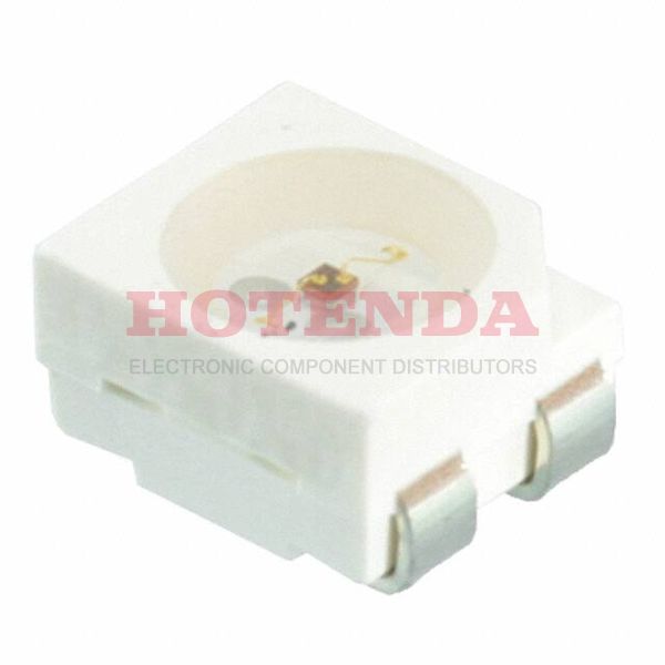 LNJ8L4C28RAA - LNJ8L4C28RAA datasheet pdf and LED Indication - Discrete product details from Panasonic Electronic Components stock available on our website
