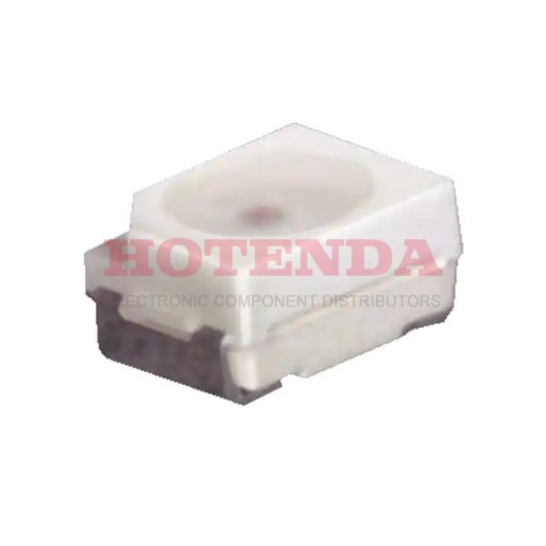 SML-Z14FTT86C - SML-Z14FTT86C datasheet pdf and LED Indication - Discrete product details from ROHM Semiconductor stock available on our website