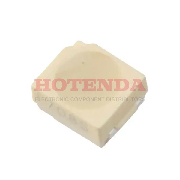 LNJ824C43RA - LNJ824C43RA datasheet pdf and LED Indication - Discrete product details from Panasonic Electronic Components stock available on our website