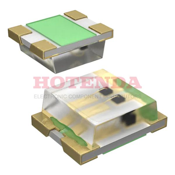 LNJ115W85RA1 - FILTER UNIT, 80MM - More Details