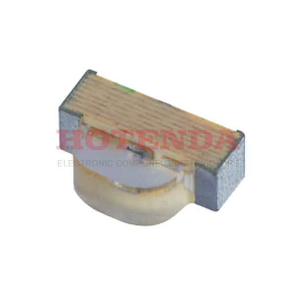 XZFBB56W - XZFBB56W datasheet pdf and LED Indication - Discrete product details from SunLED stock available on our website