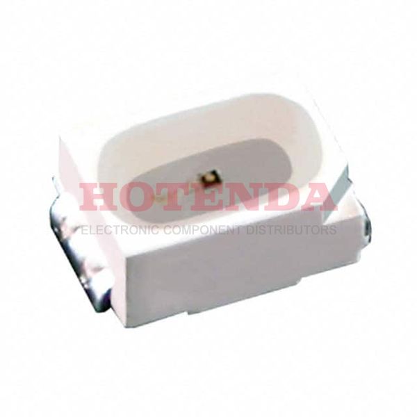 XZM2ACR105S - XZM2ACR105S datasheet pdf and LED Indication - Discrete product details from SunLED stock available on our website