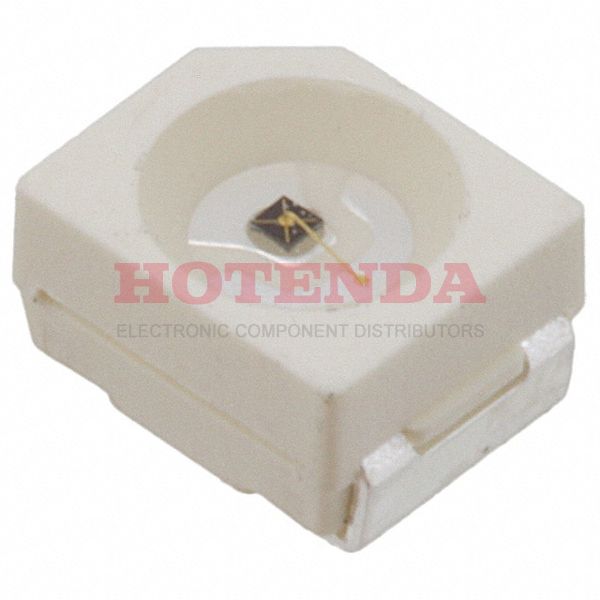 SML-Z14U4TT86 - SML-Z14U4TT86 datasheet pdf and LED Indication - Discrete product details from ROHM Semiconductor stock available on our website