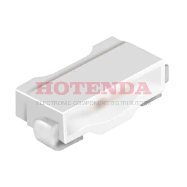 XZFBB81FS - XZFBB81FS datasheet pdf and LED Indication - Discrete product details from SunLED stock available on our website