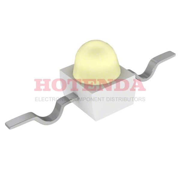 HLMP-6405-J0021 - HLMP-6405-J0021 datasheet pdf and LED Indication - Discrete product details from Broadcom Limited stock available on our website