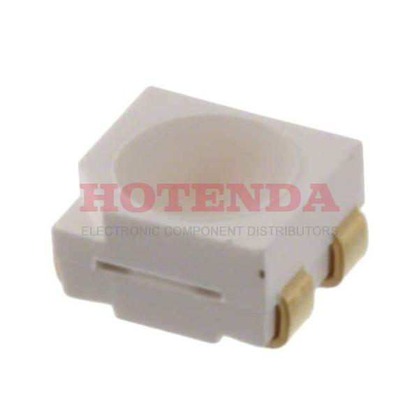 LNJ8L4C38RA - LNJ8L4C38RA datasheet pdf and LED Indication - Discrete product details from Panasonic Electronic Components stock available on our website