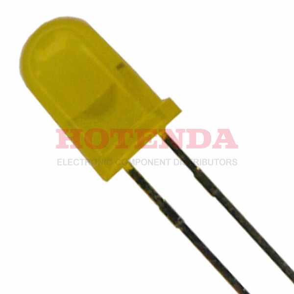XLMYK12D14V - XLMYK12D14V datasheet pdf and LED Indication - Discrete product details from SunLED stock available on our website
