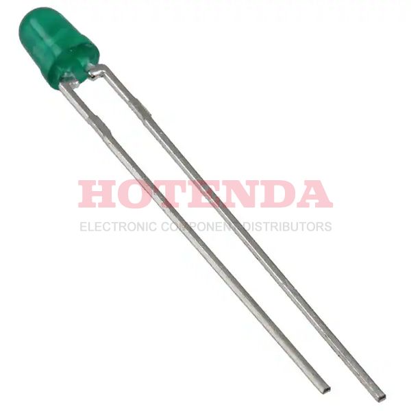 4302F5-5V - 4302F5-5V datasheet pdf and LED Indication - Discrete product details from Visual Communications Company - VCC stock available on our website