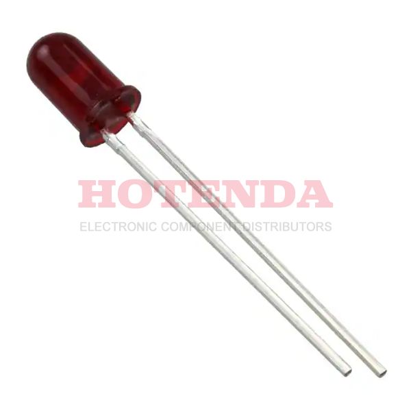 4302H1-5V - 4302H1-5V datasheet pdf and LED Indication - Discrete product details from Visual Communications Company - VCC stock available on our website