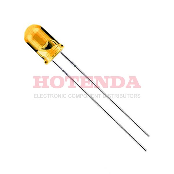 LTH5MM12VFR4700 - LTH5MM12VFR4700 datasheet pdf and LED Indication - Discrete product details from Visual Communications Company - VCC stock available on our website