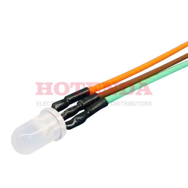 XLMDKDG59MW3.15 - XLMDKDG59MW3.15 datasheet pdf and LED Indication - Discrete product details from SunLED stock available on our website