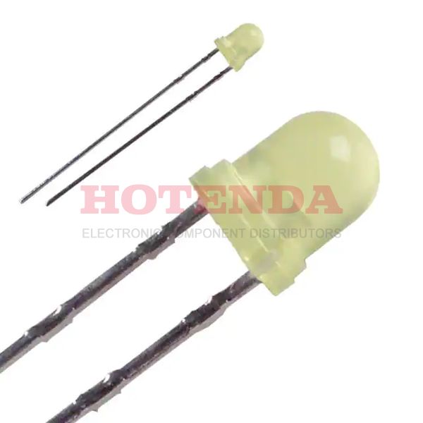 SLR-332YYT32 - SLR-332YYT32 datasheet pdf and LED Indication - Discrete product details from ROHM Semiconductor stock available on our website
