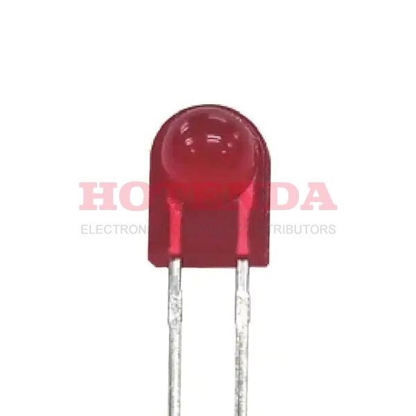 XSUY92D - XSUY92D datasheet pdf and LED Indication - Discrete product details from SunLED stock available on our website