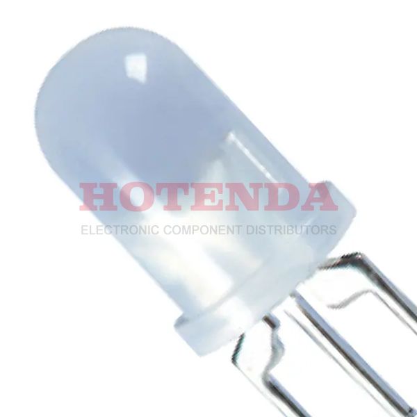 XLUYR59M - XLUYR59M datasheet pdf and LED Indication - Discrete product details from SunLED stock available on our website