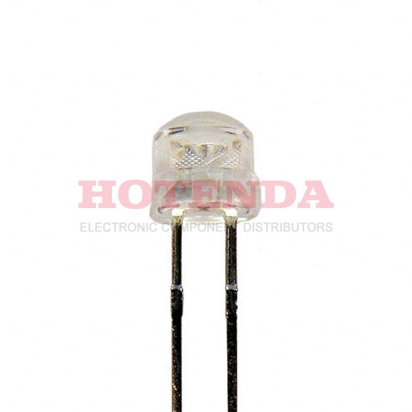 XLM2CR14W - XLM2CR14W datasheet pdf and LED Indication - Discrete product details from SunLED stock available on our website