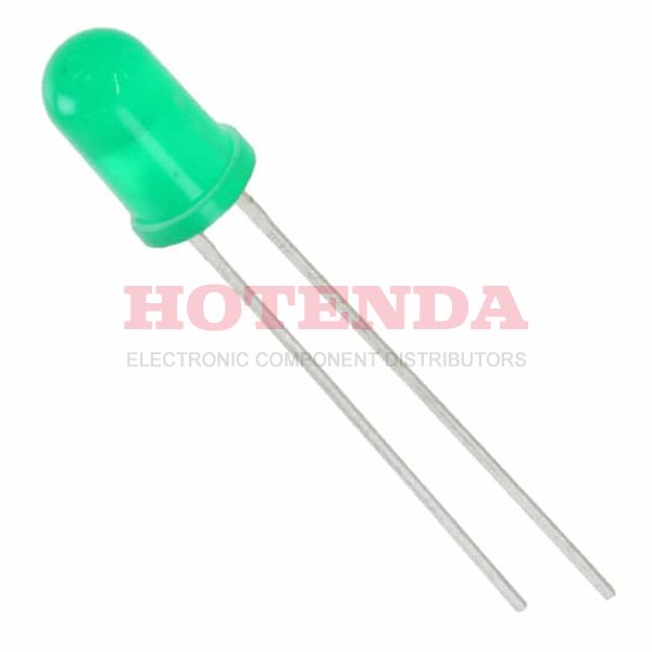 5219270F - 5219270F datasheet pdf and LED Indication - Discrete product details from Dialight stock available on our website