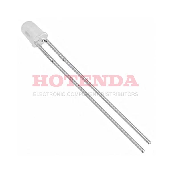 4301F1/5-A - 4301F1/5-A datasheet pdf and LED Indication - Discrete product details from Visual Communications Company - VCC stock available on our website