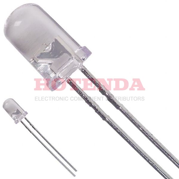 5219946 - 5219946 datasheet pdf and LED Indication - Discrete product details from Dialight stock available on our website