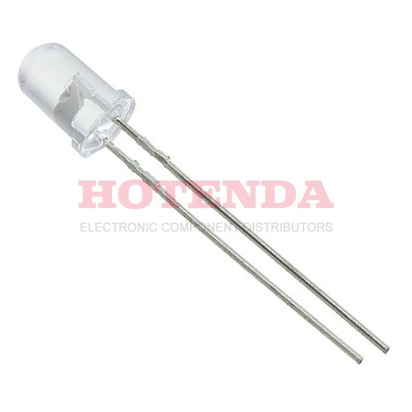 5219829F - 5219829F datasheet pdf and LED Indication - Discrete product details from Dialight stock available on our website