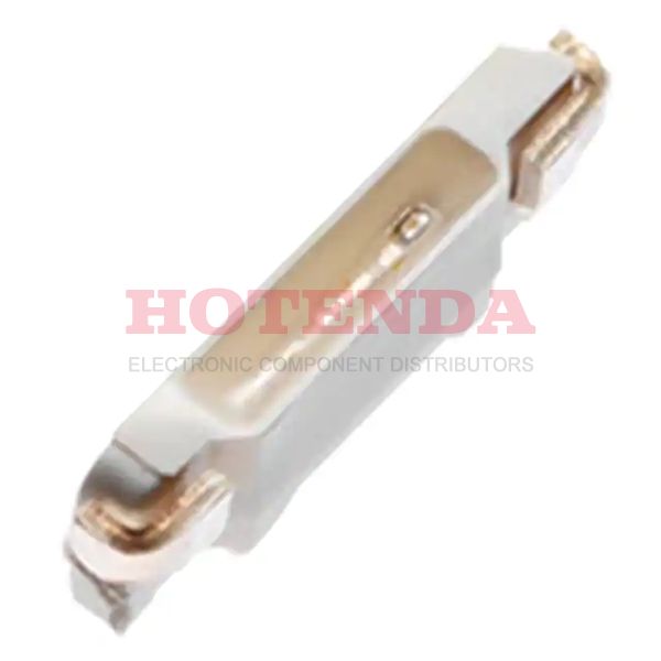 LTST-020KGKT - LED GREEN CLEAR SMD R/A