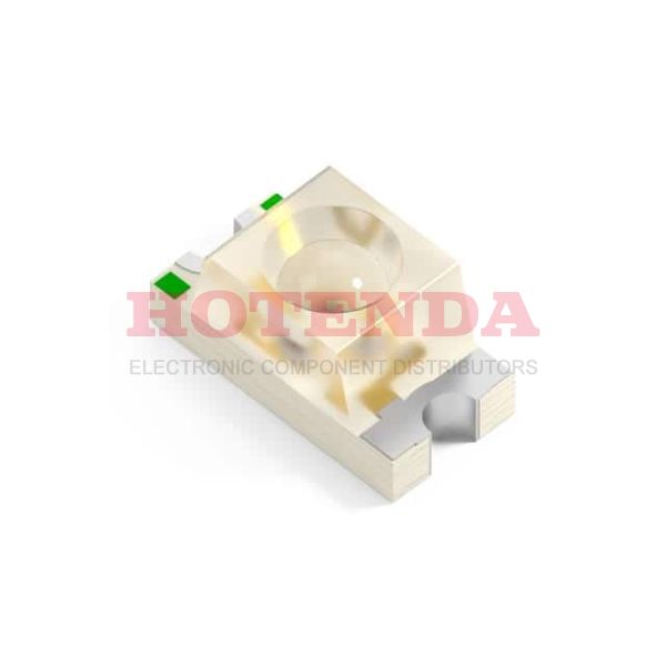 XZMYK60W - XZMYK60W datasheet pdf and LED Indication - Discrete product details from SunLED stock available on our website