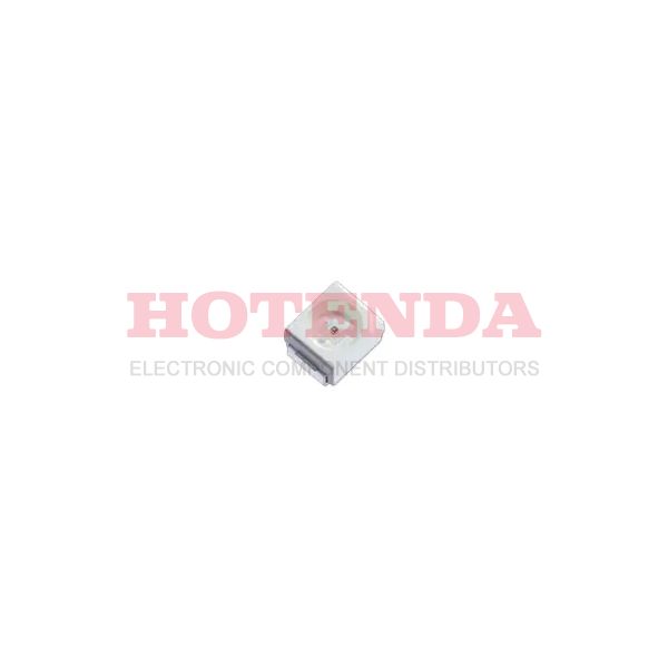 AA3528LEC - 3.5X2.8MM SMD LED
