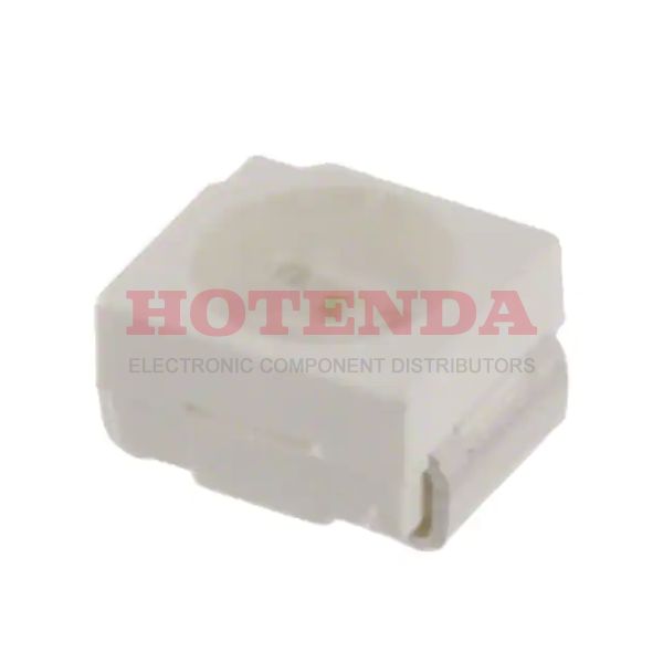 AA3528ZGSK - AA3528ZGSK datasheet pdf and LED Indication - Discrete product details from Kingbright stock available on our website