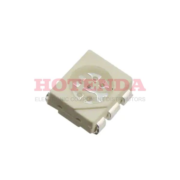 AM27MGC09 - AM27MGC09 datasheet pdf and LED Indication - Discrete product details from Kingbright stock available on our website