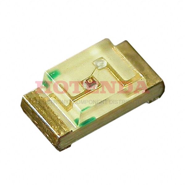 XZM2ACY55W-1 - XZM2ACY55W-1 datasheet pdf and LED Indication - Discrete product details from SunLED stock available on our website