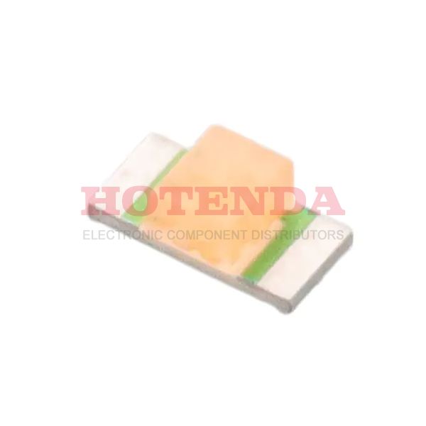 APTR3216-VFX - APTR3216-VFX datasheet pdf and LED Indication - Discrete product details from Kingbright stock available on our website
