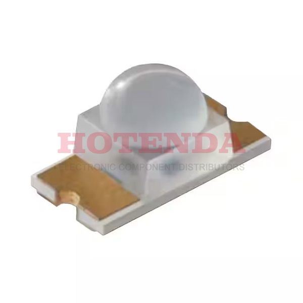 SML-S13VTT68 - SML-S13VTT68 datasheet pdf and LED Indication - Discrete product details from ROHM Semiconductor stock available on our website