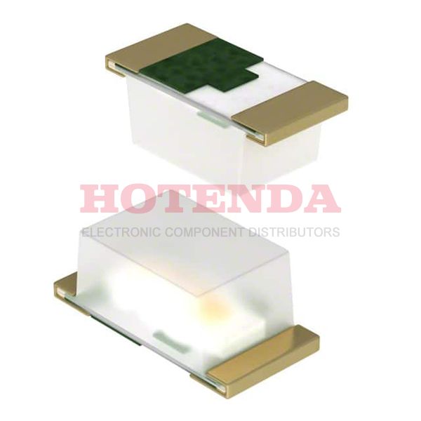 QTLP601CEBTR - QTLP601CEBTR datasheet pdf and LED Indication - Discrete product details from Everlight Electronics Co Ltd stock available on our website
