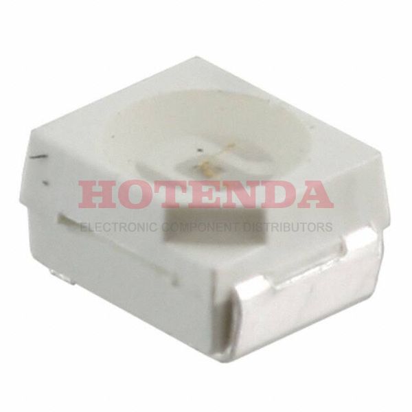 SMTL2-SBWC - SMTL2-SBWC datasheet pdf and LED Indication - Discrete product details from Bivar Inc. stock available on our website