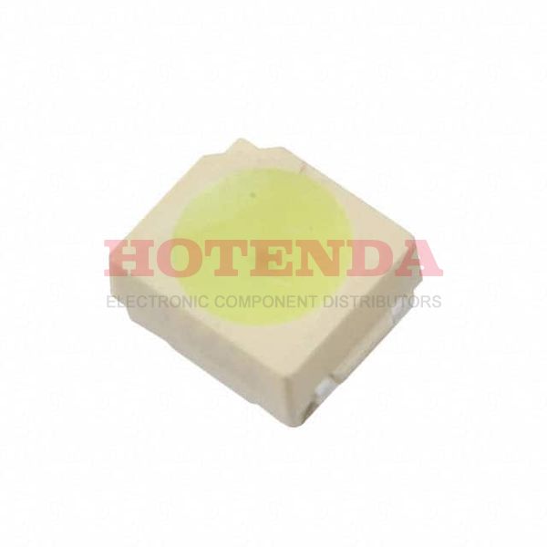 LNJC24X4ARA - LNJC24X4ARA datasheet pdf and LED Indication - Discrete product details from Panasonic Electronic Components stock available on our website