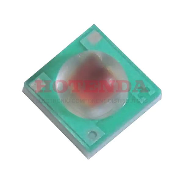 XZDG10X160S - XZDG10X160S datasheet pdf and LED Indication - Discrete product details from SunLED stock available on our website