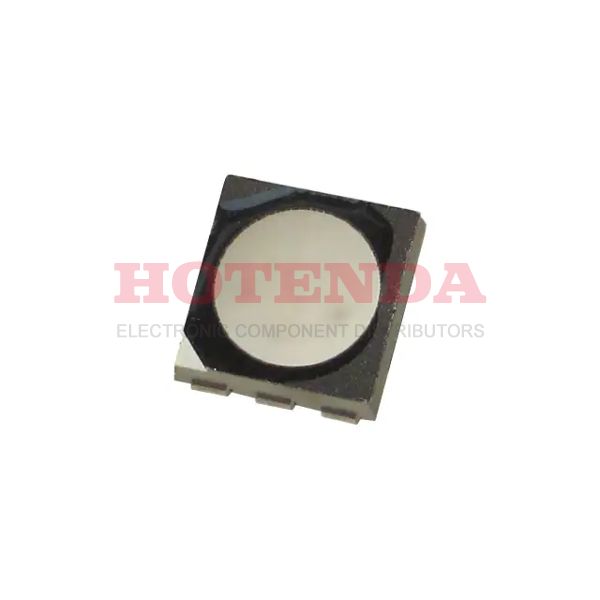 QBLP679-RGB - QBLP679-RGB datasheet pdf and LED Indication - Discrete product details from QT Brightek (QTB) stock available on our website