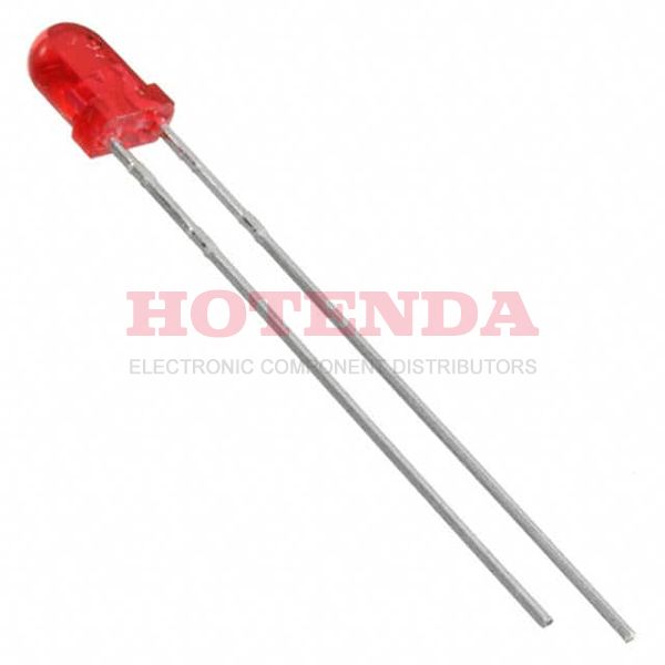 SLR-322VR3F - SLR-322VR3F datasheet pdf and LED Indication - Discrete product details from ROHM Semiconductor stock available on our website