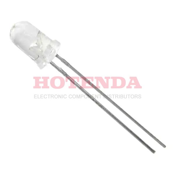 WP7113ZGC/G - WP7113ZGC/G datasheet pdf and LED Indication - Discrete product details from Kingbright stock available on our website